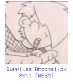 Supplies Broomstick2011 (WEBM)
