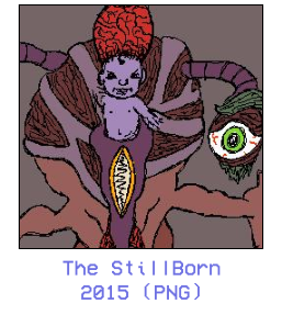 The StillBorn2015 (PNG)