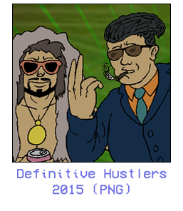 Definitive Hustlers2015 (PNG)
