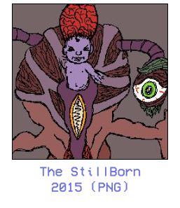 The StillBorn2015 (PNG)