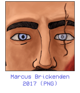 Marcus Brickenden2017 (PNG)