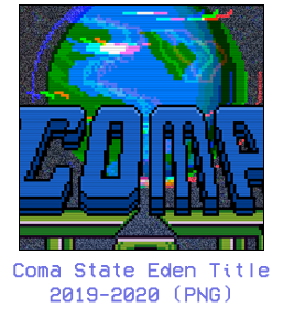 Coma State Eden Title2019-2020 (PNG)