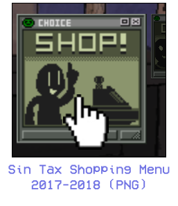 Sin Tax Shopping Menu2017-2018 (PNG)