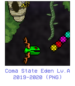 Coma State Eden Lv.A2019-2020 (PNG)