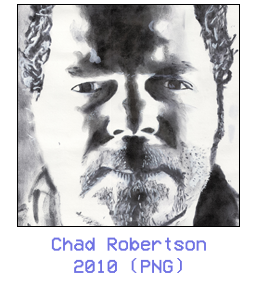 Chad Robertson2010 (PNG)