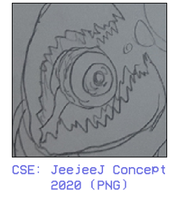 CSE: JeejeeJ Concept2020 (PNG)