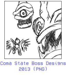 Coma State Boss Designs2013 (PNG)