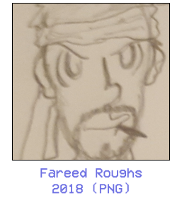 Fareed Roughs2018 (PNG)