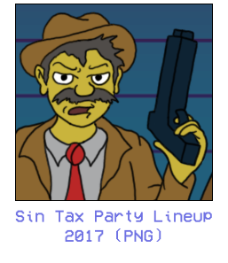 Sin Tax Party Lineup2017 (PNG)