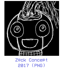 Z@ck Concept2017 (PNG)