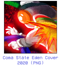 Coma State Eden Cover2020 (PNG)