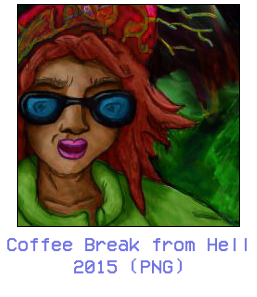 Coffee Break from Hell2015 (PNG)